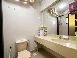 Blk 666B Jurong West Street 65 (Jurong West), HDB Executive #602669941